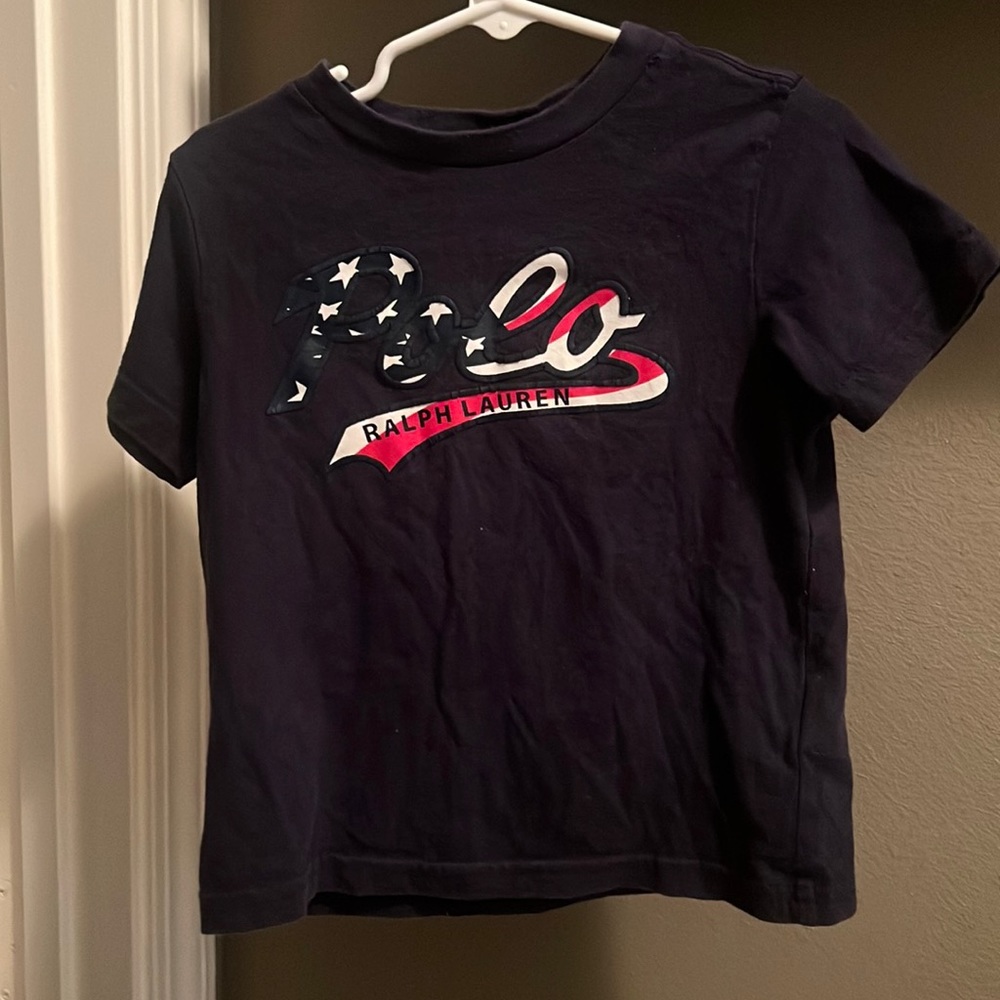 No stains or tears
